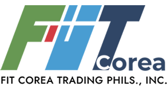 fitcorea
