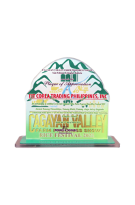 certificates_plaques_02