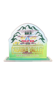 certificates_plaques_03