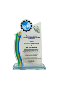 certificates_plaques_04