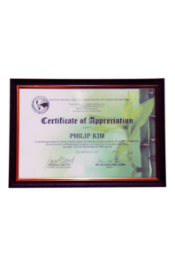 certificates_plaques_05