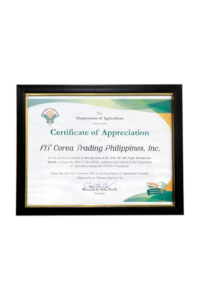 certificates_plaques_06