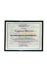 certificates_plaques_07