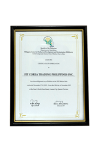 certificates_plaques_08