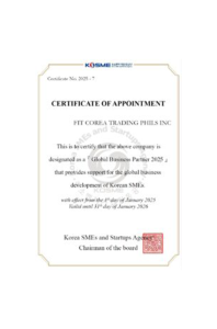 certificates_plaques_10