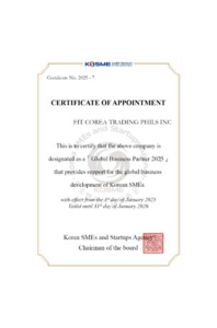 certificates_plaques_11