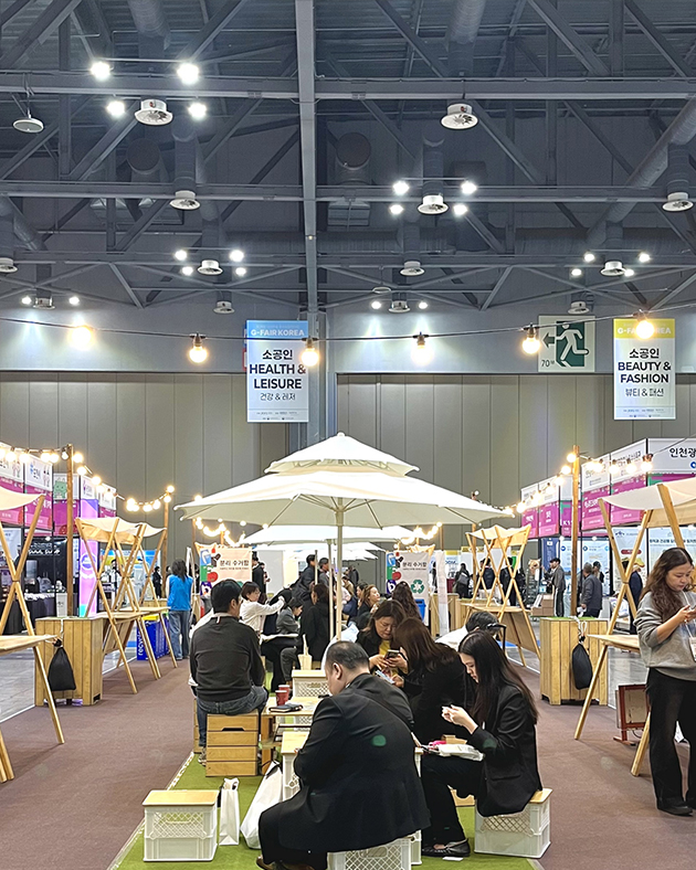 gfair_carousel_07